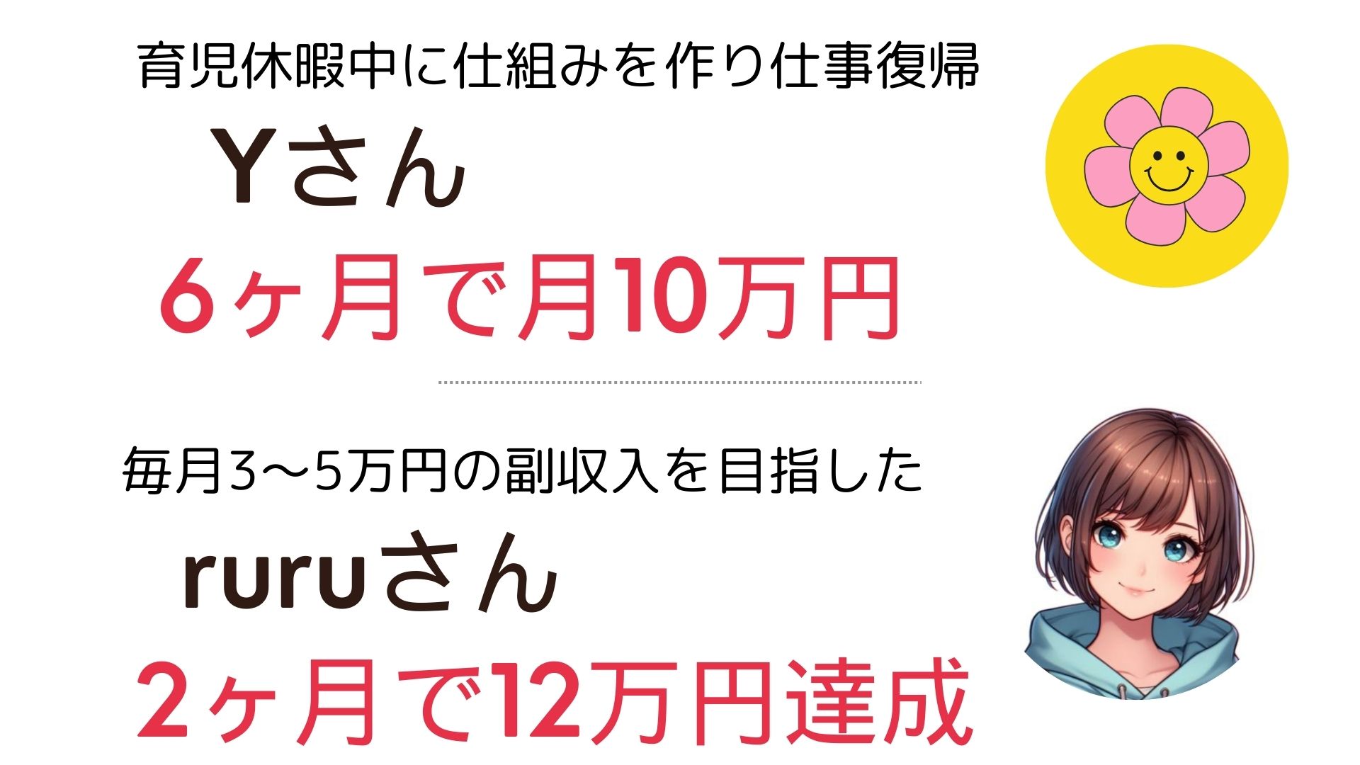 ワントップ成果報告