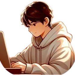 ワントップ　ふみ