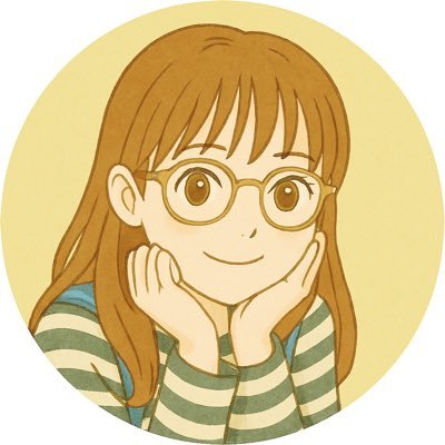 あられ　ワントップ　レビュー