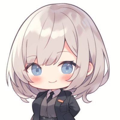 うどうさん ワントップ