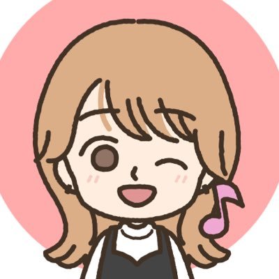 えなこ　ワントップ　レビュー