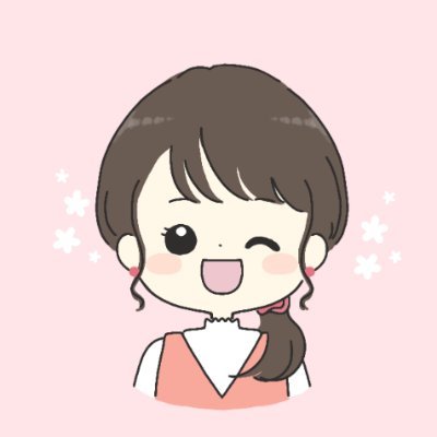ぴぐ　ワントップレビュー