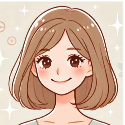 マカロン　ワントップ　レビュー