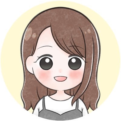 あき　ワントップ　ブログ